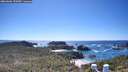 ./images/calvert/lookout/20260606/lookout20260606_153001M.jpg