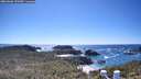./images/calvert/lookout/20260606/lookout20260606_153501M.jpg