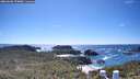 ./images/calvert/lookout/20260606/lookout20260606_154001M.jpg