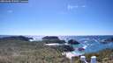./images/calvert/lookout/20260606/lookout20260606_154502M.jpg