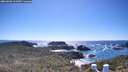 ./images/calvert/lookout/20260606/lookout20260606_161001M.jpg
