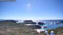 ./images/calvert/lookout/20260606/lookout20260606_161501M.jpg