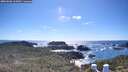 ./images/calvert/lookout/20260606/lookout20260606_162001M.jpg