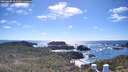 ./images/calvert/lookout/20260606/lookout20260606_162501M.jpg