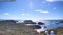 ./images/calvert/lookout/20260606/lookout20260606_163001M.jpg