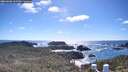 ./images/calvert/lookout/20260606/lookout20260606_163501M.jpg
