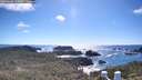 ./images/calvert/lookout/20260606/lookout20260606_164002M.jpg