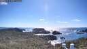./images/calvert/lookout/20260606/lookout20260606_164501M.jpg