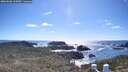 ./images/calvert/lookout/20260606/lookout20260606_165001M.jpg