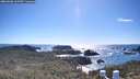 ./images/calvert/lookout/20260606/lookout20260606_165501M.jpg