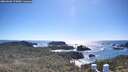 ./images/calvert/lookout/20260606/lookout20260606_170001M.jpg