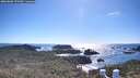 ./images/calvert/lookout/20260606/lookout20260606_170501M.jpg