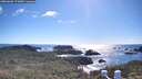 ./images/calvert/lookout/20260606/lookout20260606_172001M.jpg