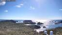 ./images/calvert/lookout/20260606/lookout20260606_172501M.jpg