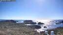 ./images/calvert/lookout/20260606/lookout20260606_173001M.jpg