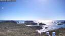 ./images/calvert/lookout/20260606/lookout20260606_173501M.jpg