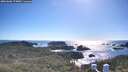 ./images/calvert/lookout/20260606/lookout20260606_174001M.jpg