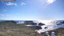 ./images/calvert/lookout/20260606/lookout20260606_174501M.jpg