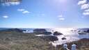 ./images/calvert/lookout/20260606/lookout20260606_175002M.jpg