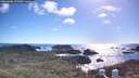 ./images/calvert/lookout/20260606/lookout20260606_175501M.jpg