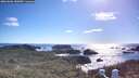 ./images/calvert/lookout/20260606/lookout20260606_180002M.jpg