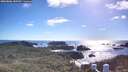 ./images/calvert/lookout/20260606/lookout20260606_180501M.jpg