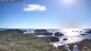 ./images/calvert/lookout/20260606/lookout20260606_181501M.jpg