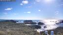 ./images/calvert/lookout/20260606/lookout20260606_182001M.jpg