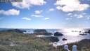 ./images/calvert/lookout/20260606/lookout20260606_182501M.jpg