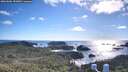 ./images/calvert/lookout/20260606/lookout20260606_183001M.jpg