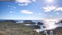 ./images/calvert/lookout/20260606/lookout20260606_183501M.jpg