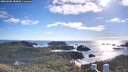 ./images/calvert/lookout/20260606/lookout20260606_184001M.jpg