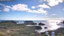 ./images/calvert/lookout/20260606/lookout20260606_184501M.jpg