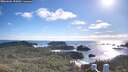 ./images/calvert/lookout/20260606/lookout20260606_185001M.jpg