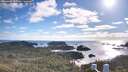 ./images/calvert/lookout/20260606/lookout20260606_185501M.jpg