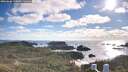 ./images/calvert/lookout/20260606/lookout20260606_190001M.jpg