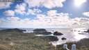 ./images/calvert/lookout/20260606/lookout20260606_190502M.jpg