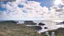 ./images/calvert/lookout/20260606/lookout20260606_191002M.jpg