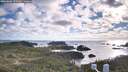./images/calvert/lookout/20260606/lookout20260606_191502M.jpg