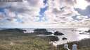 ./images/calvert/lookout/20260606/lookout20260606_192001M.jpg