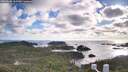 ./images/calvert/lookout/20260606/lookout20260606_192501M.jpg