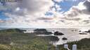 ./images/calvert/lookout/20260606/lookout20260606_193001M.jpg