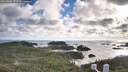 ./images/calvert/lookout/20260606/lookout20260606_193502M.jpg