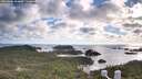 ./images/calvert/lookout/20260606/lookout20260606_194001M.jpg