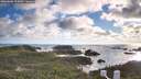 ./images/calvert/lookout/20260606/lookout20260606_194501M.jpg