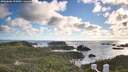 ./images/calvert/lookout/20260606/lookout20260606_195001M.jpg