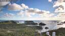 ./images/calvert/lookout/20260606/lookout20260606_195502M.jpg