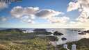 ./images/calvert/lookout/20260606/lookout20260606_200001M.jpg