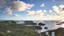 ./images/calvert/lookout/20260606/lookout20260606_200501M.jpg