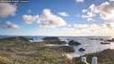 ./images/calvert/lookout/20260606/lookout20260606_201002M.jpg